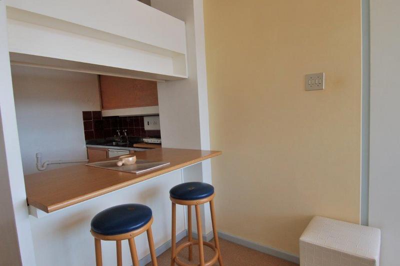 To Let 0 Bedroom Property for Rent in Oranjezicht Western Cape